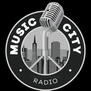 کانال Music city | موزیک سیتی